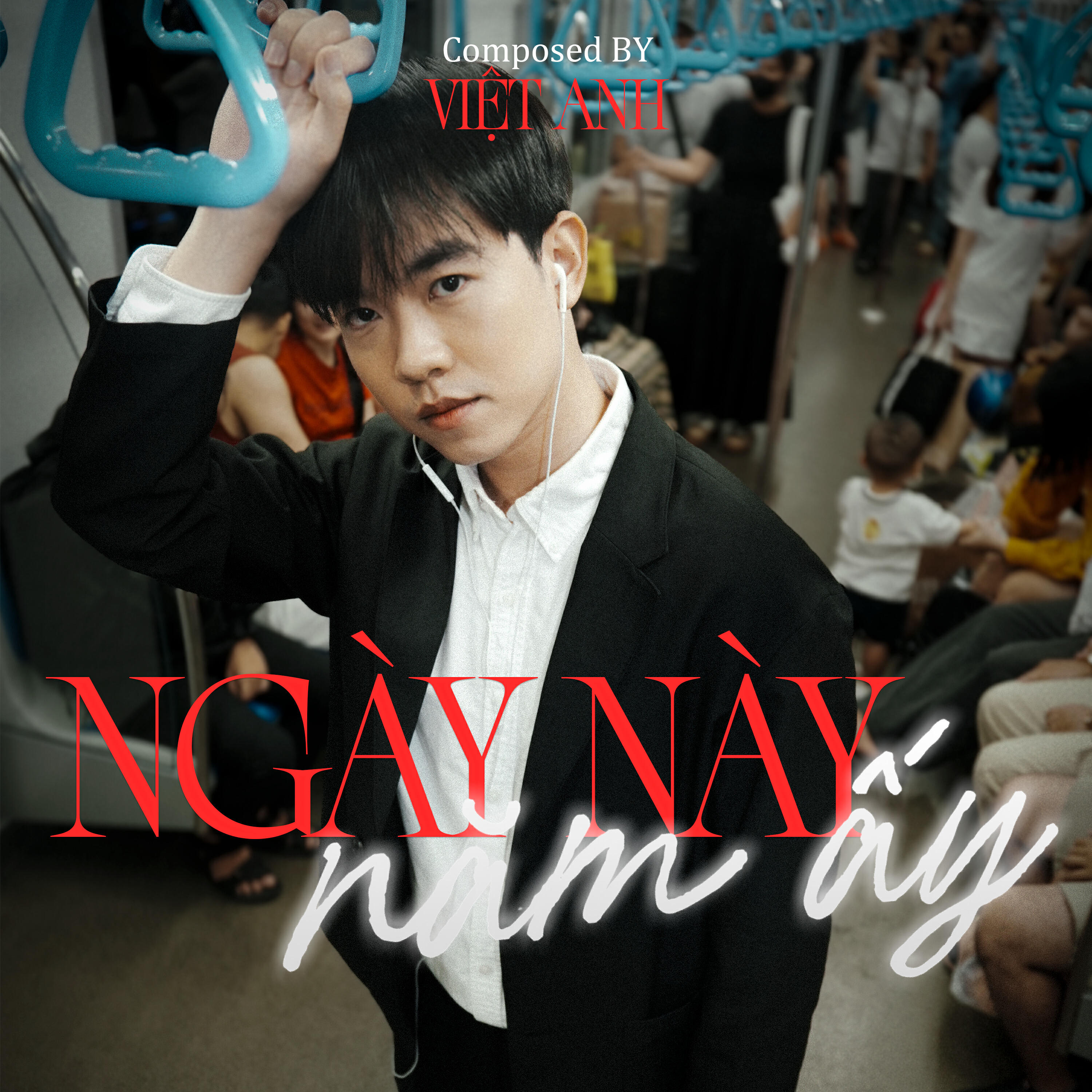 Việt Anh