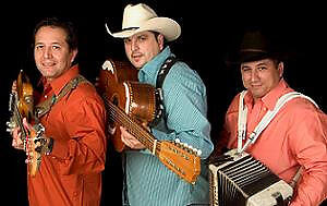Los TexManiacs