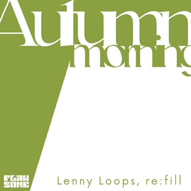 Lenny Loops