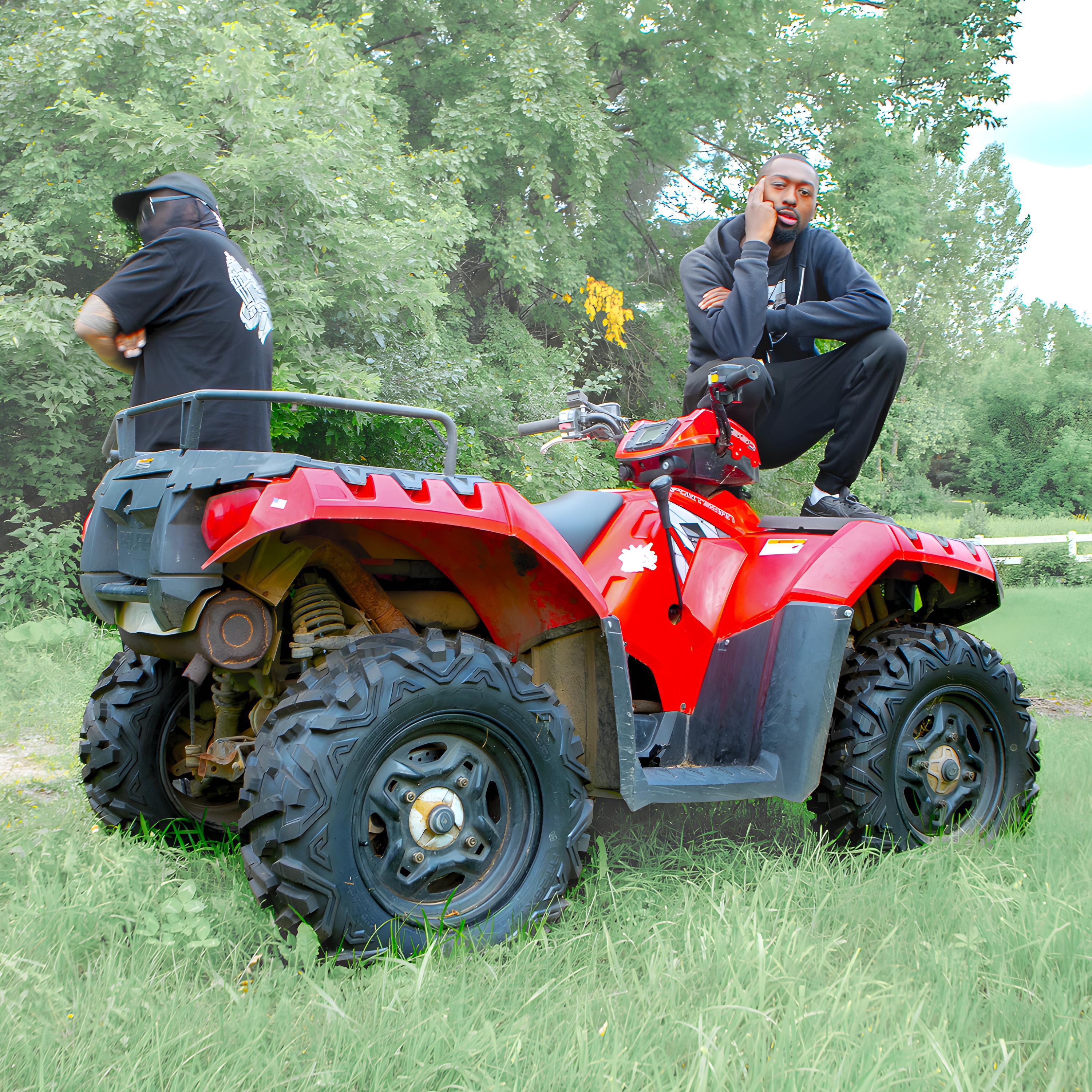 Dwynell Roland