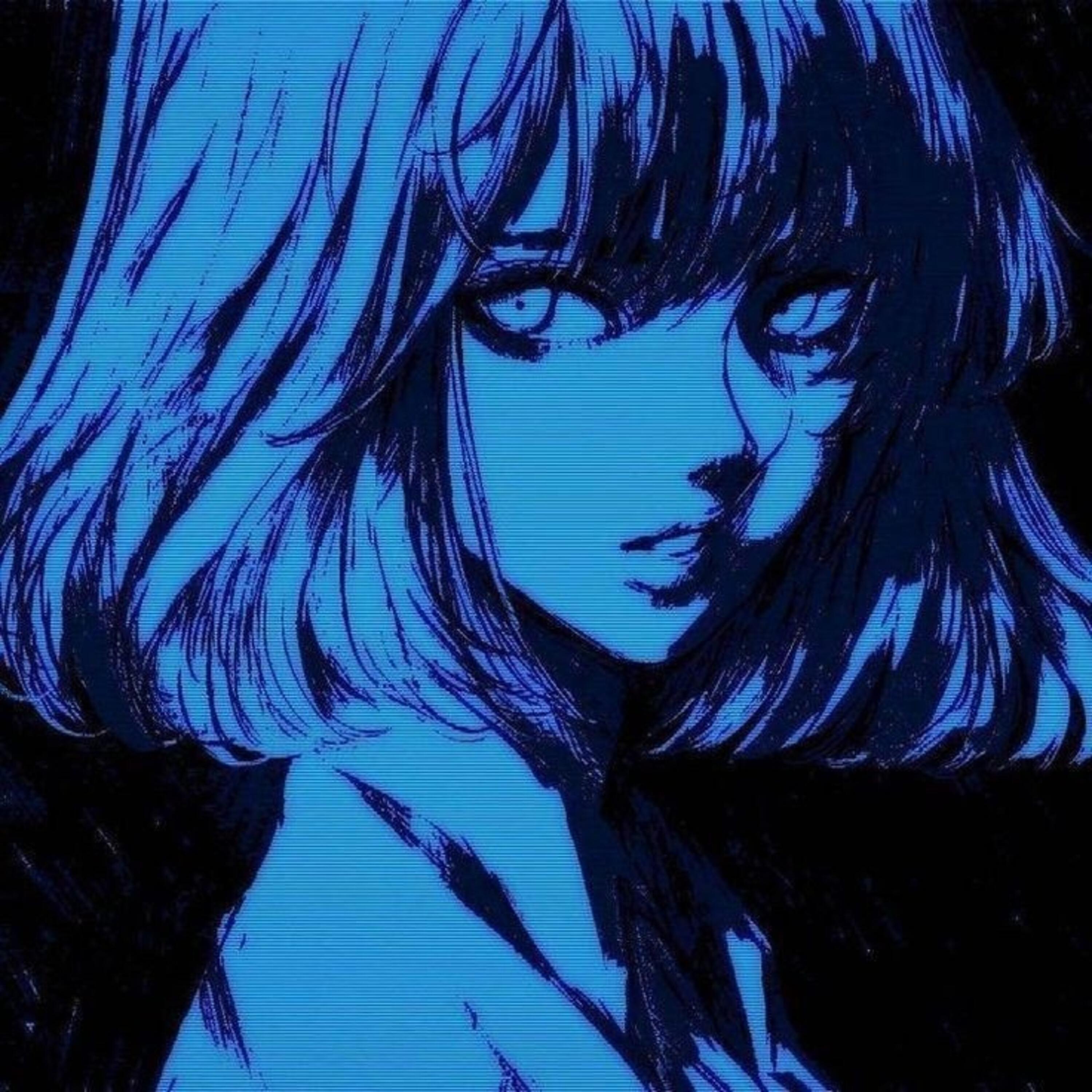 NeckFurry - Уходи