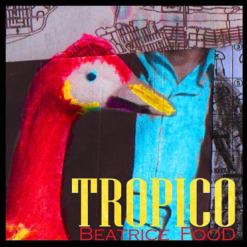 Tropico