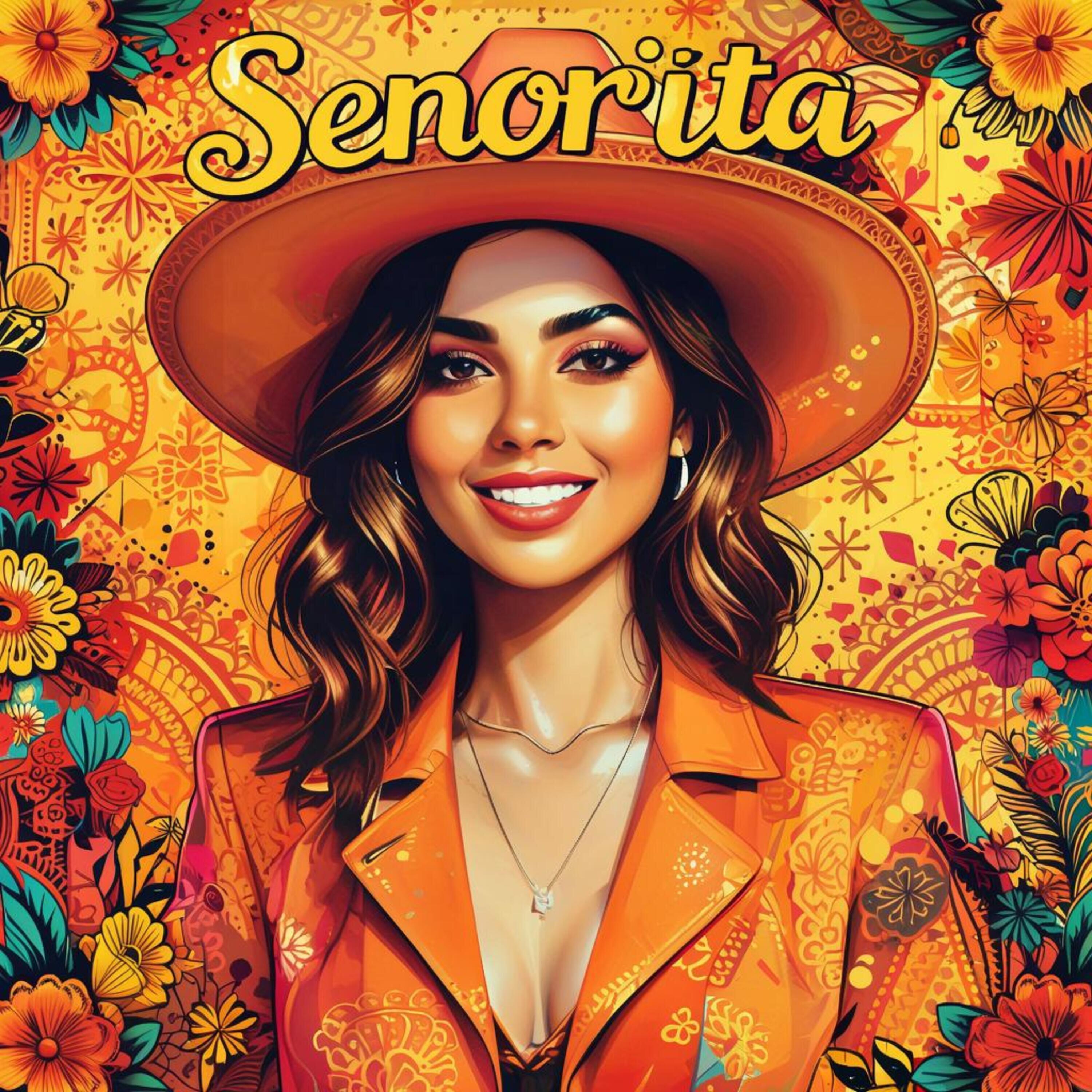 Senorita