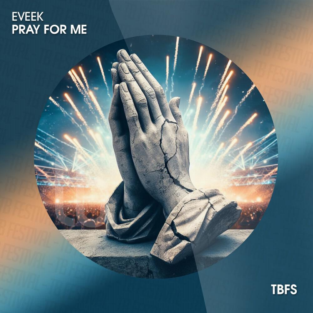 Eveek