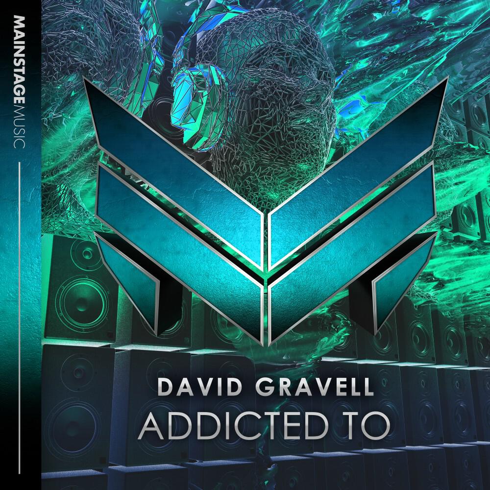 Addicted To