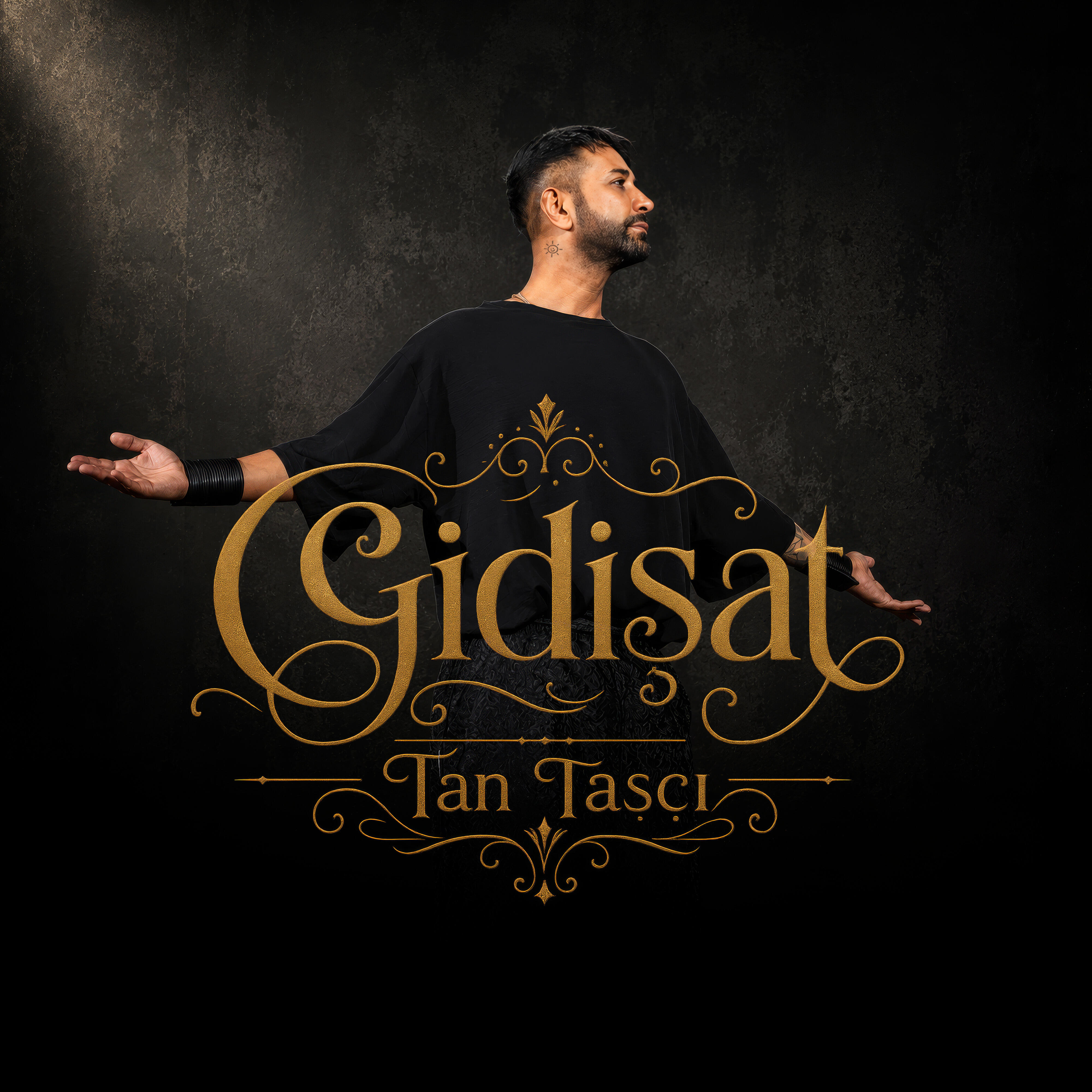 Gidişat