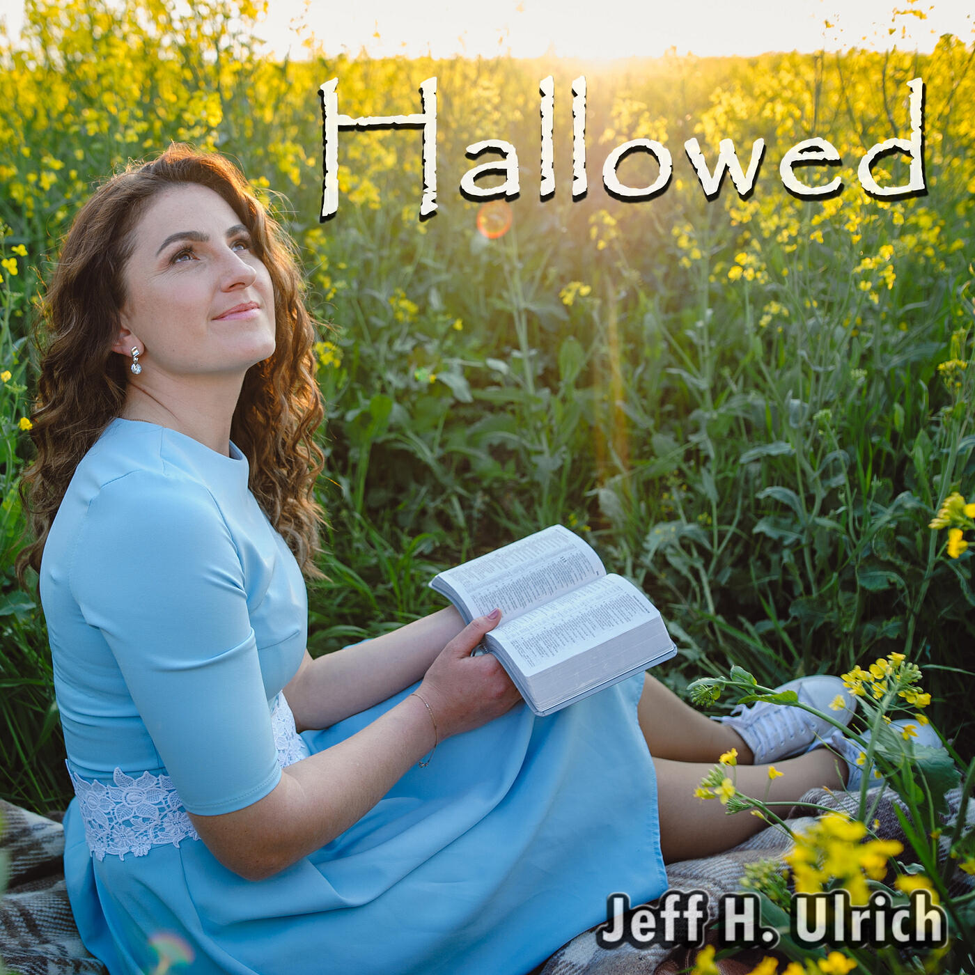 Jeff H. Ulrich
