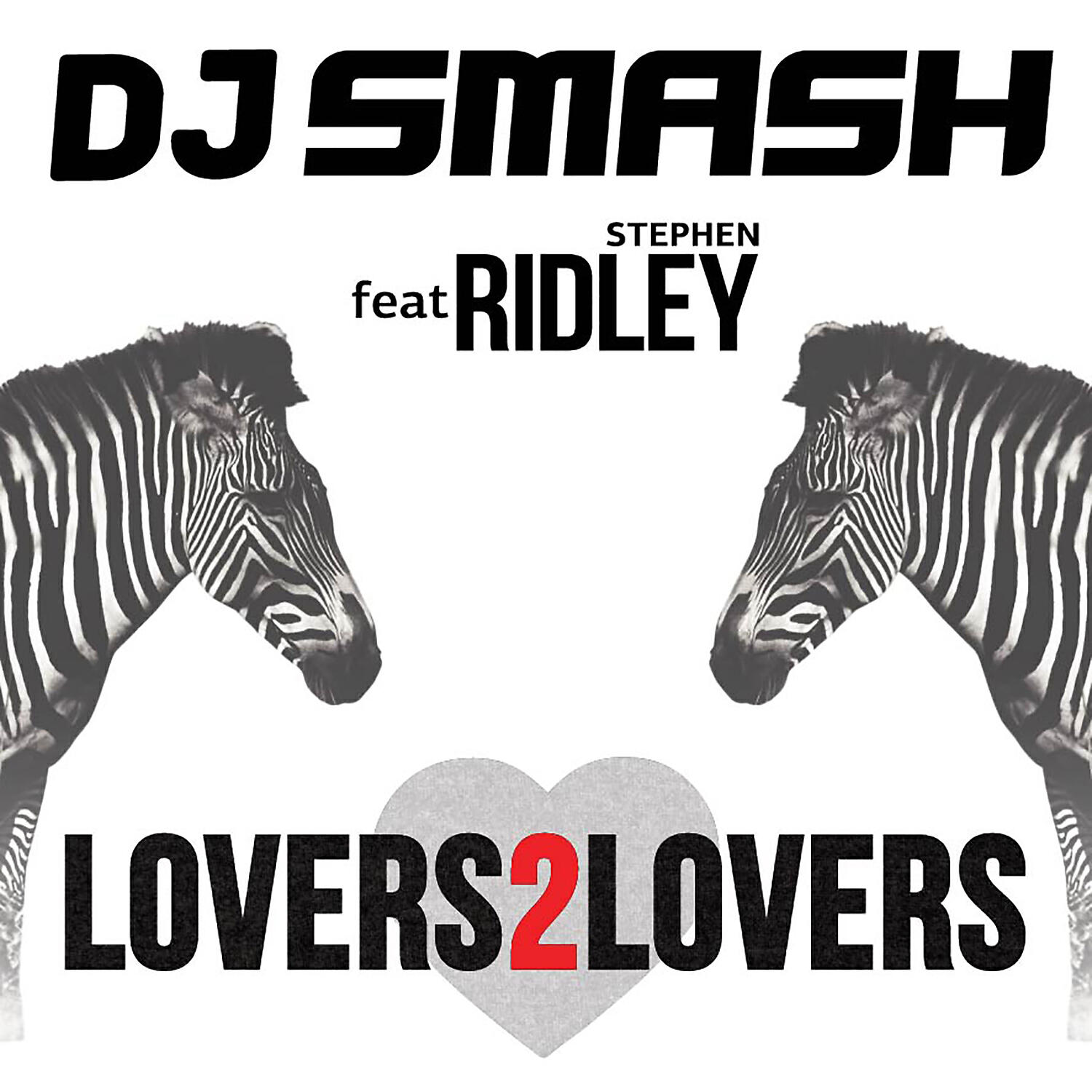 Lovers 2 Lovers