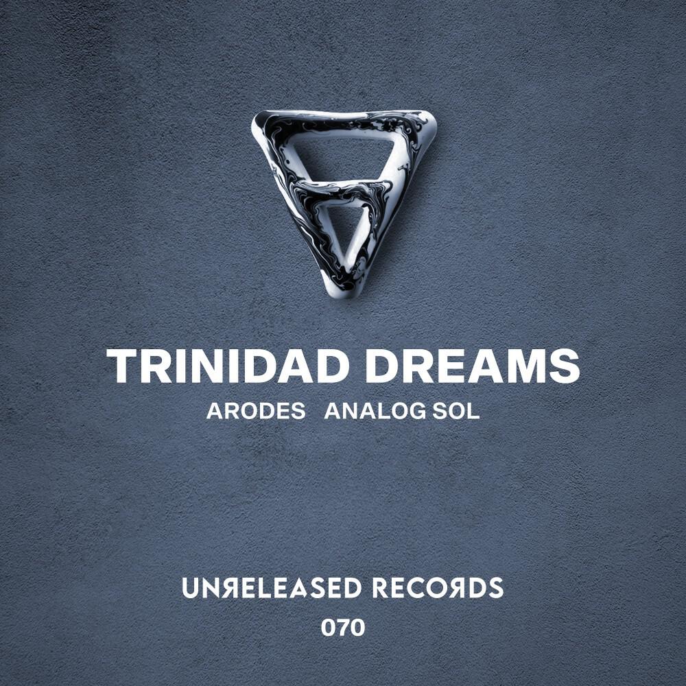 Trinidad Dreams