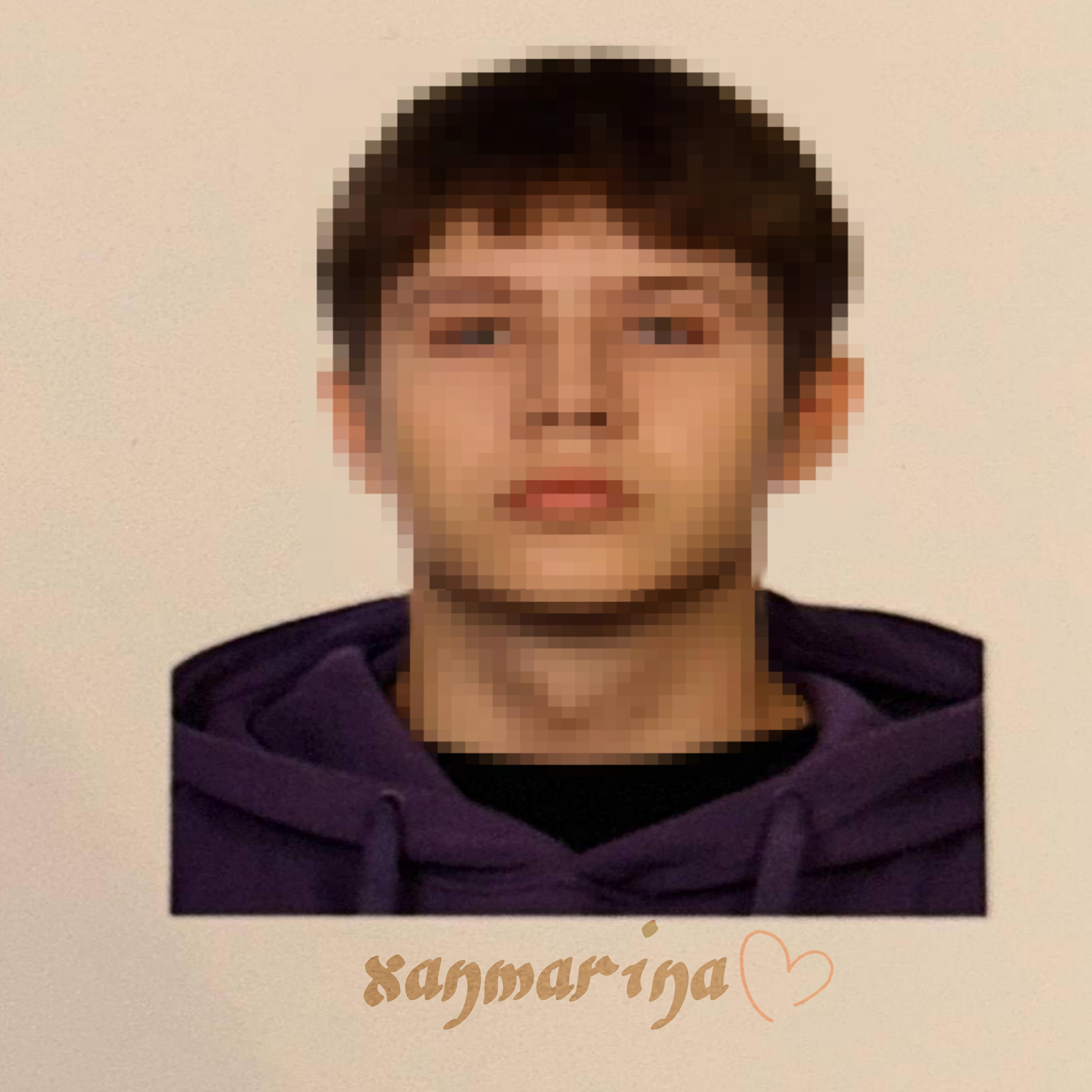 XANMARINA