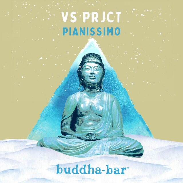 Pianissimo