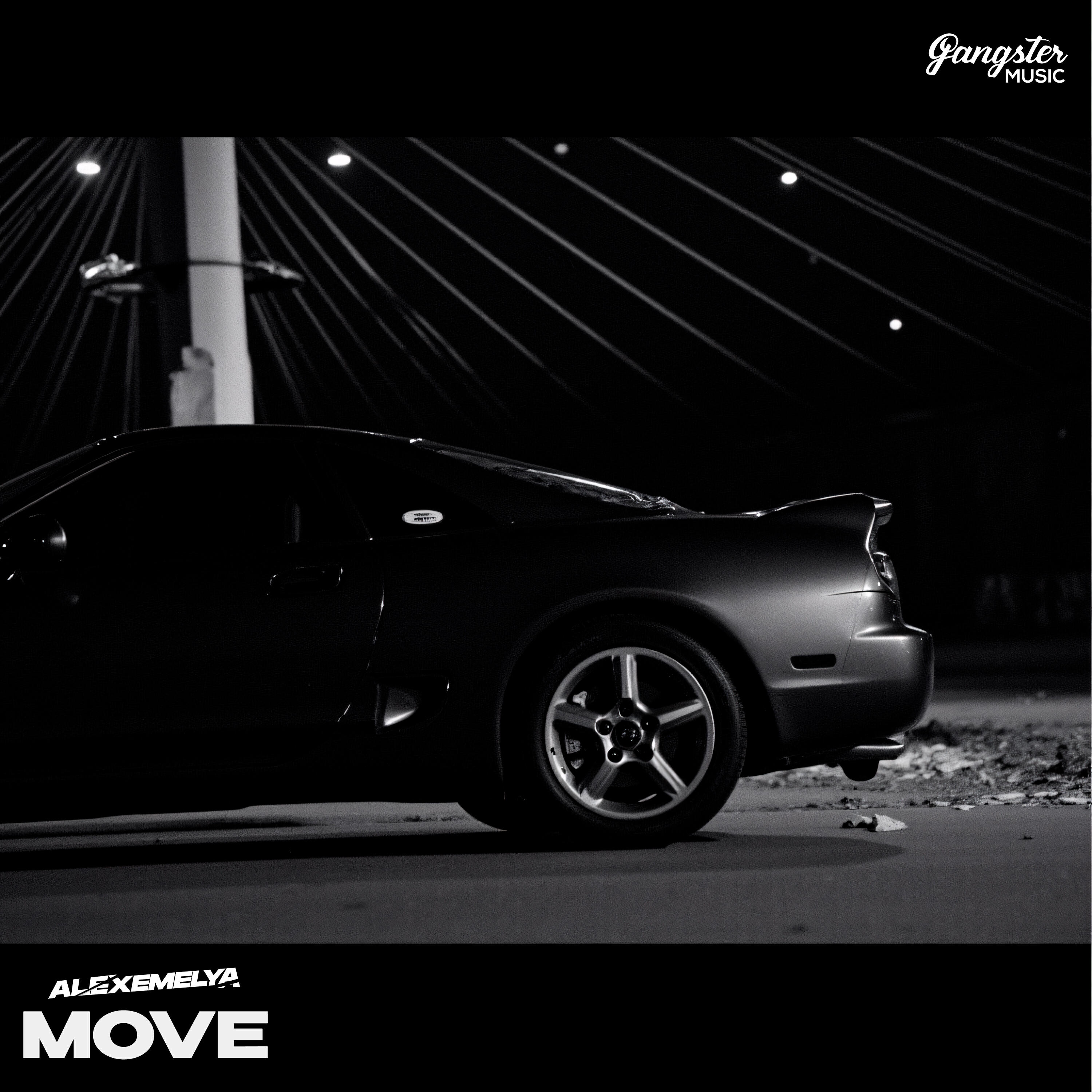 Move
