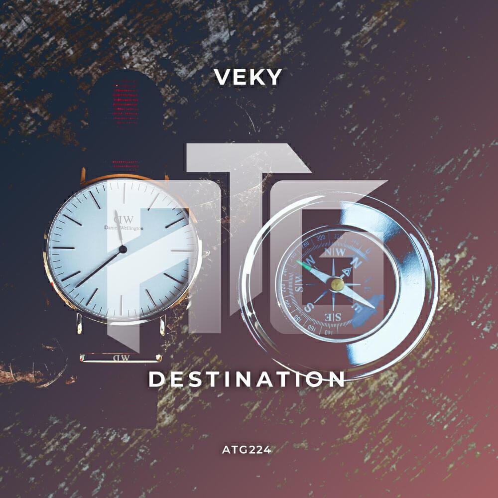 veky
