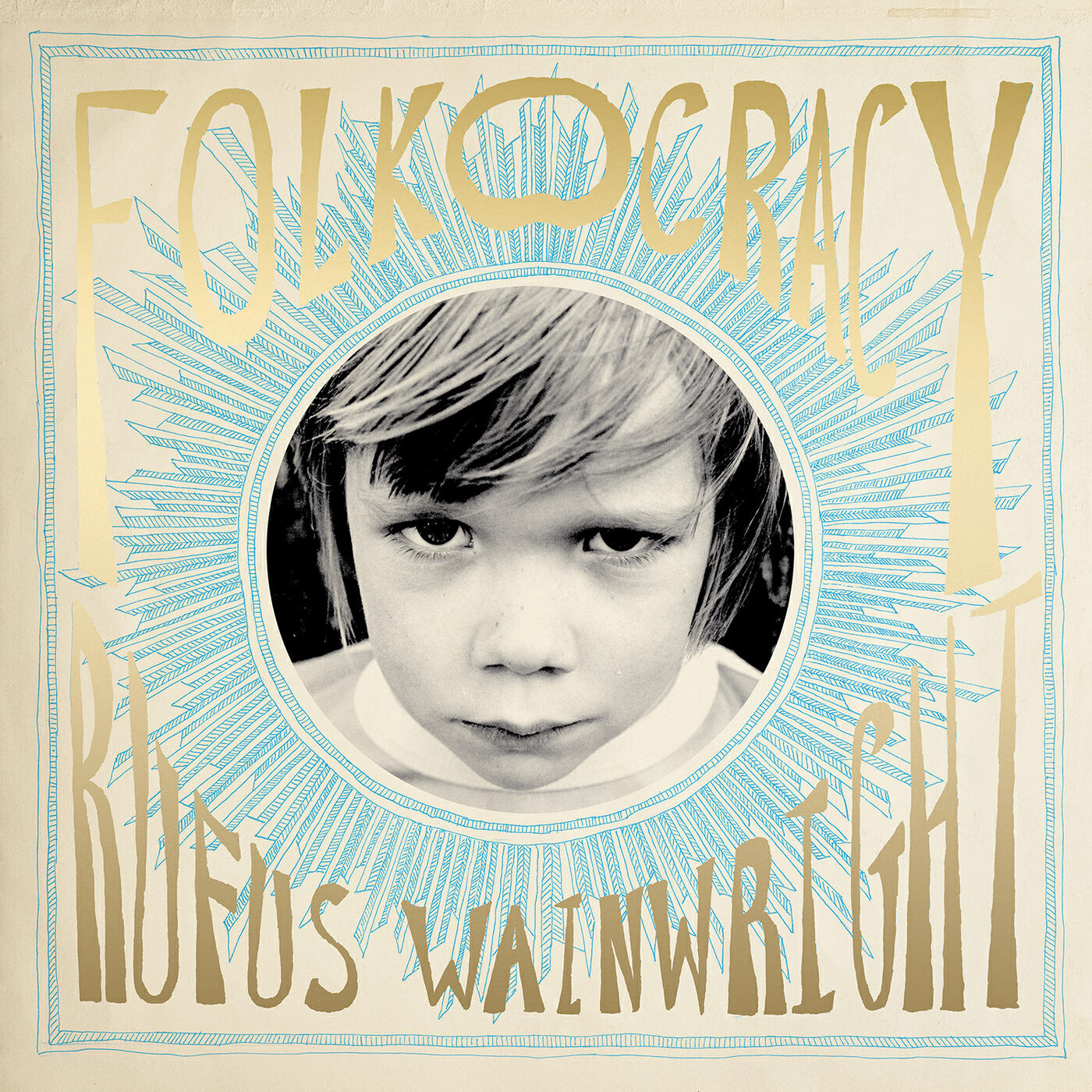 Rufus Wainwright, Susanna Hoffs, Chris Stills, Sheryl Crow - Twelve-Thirty (Young Girls Are Coming To The Canyon) (feat. Susanna Hoffs, Chris Stills & Sheryl Crow)