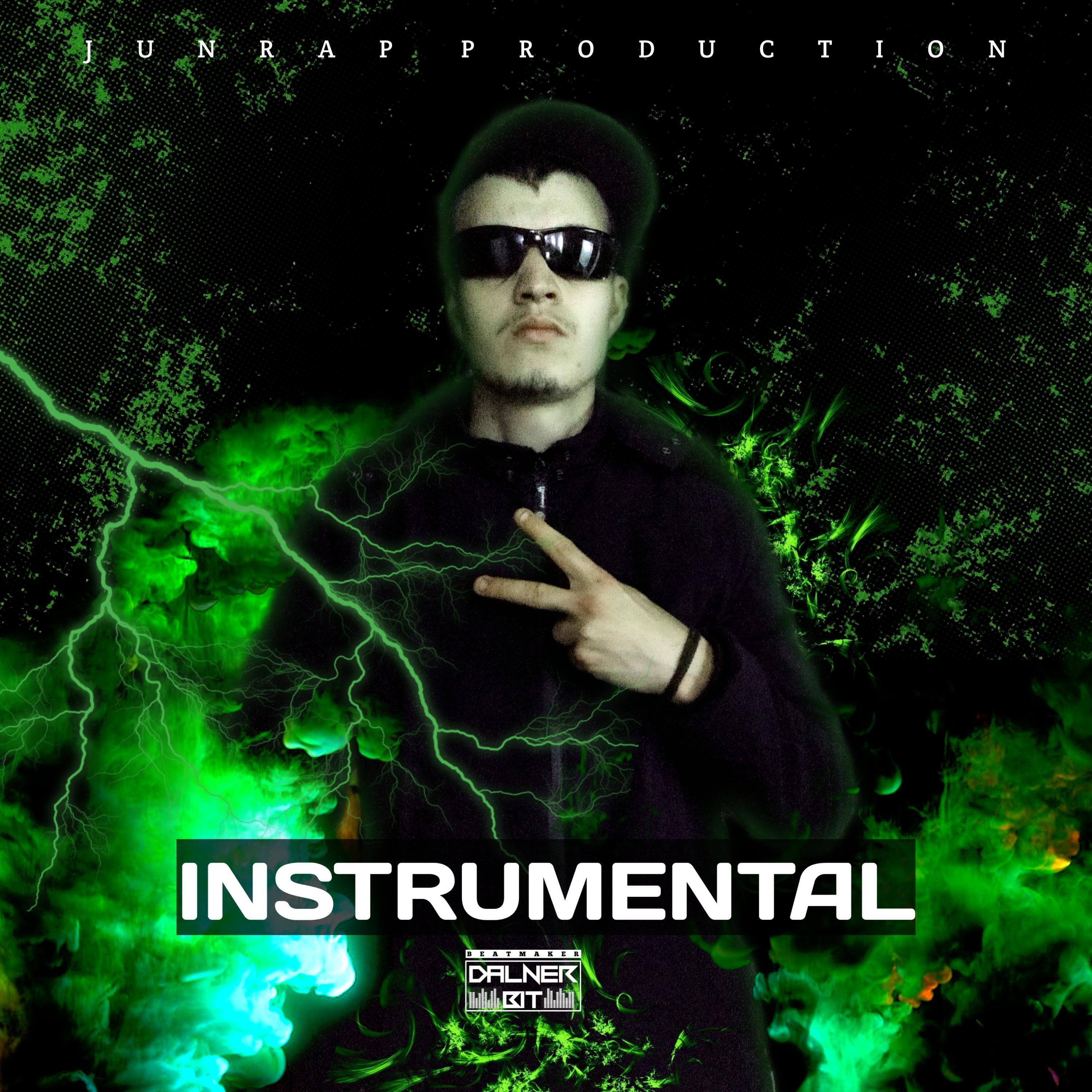 Instrumental