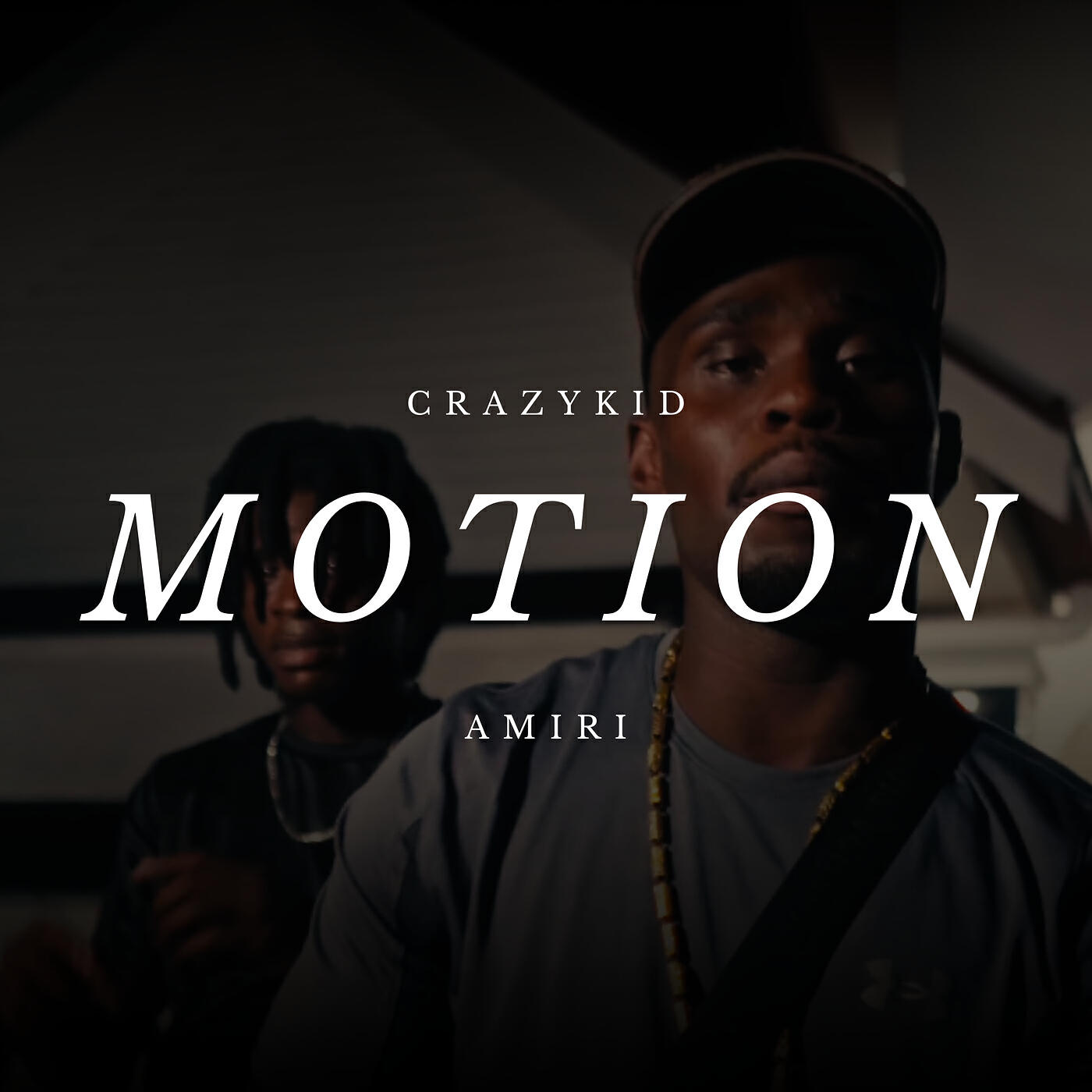 Motion
