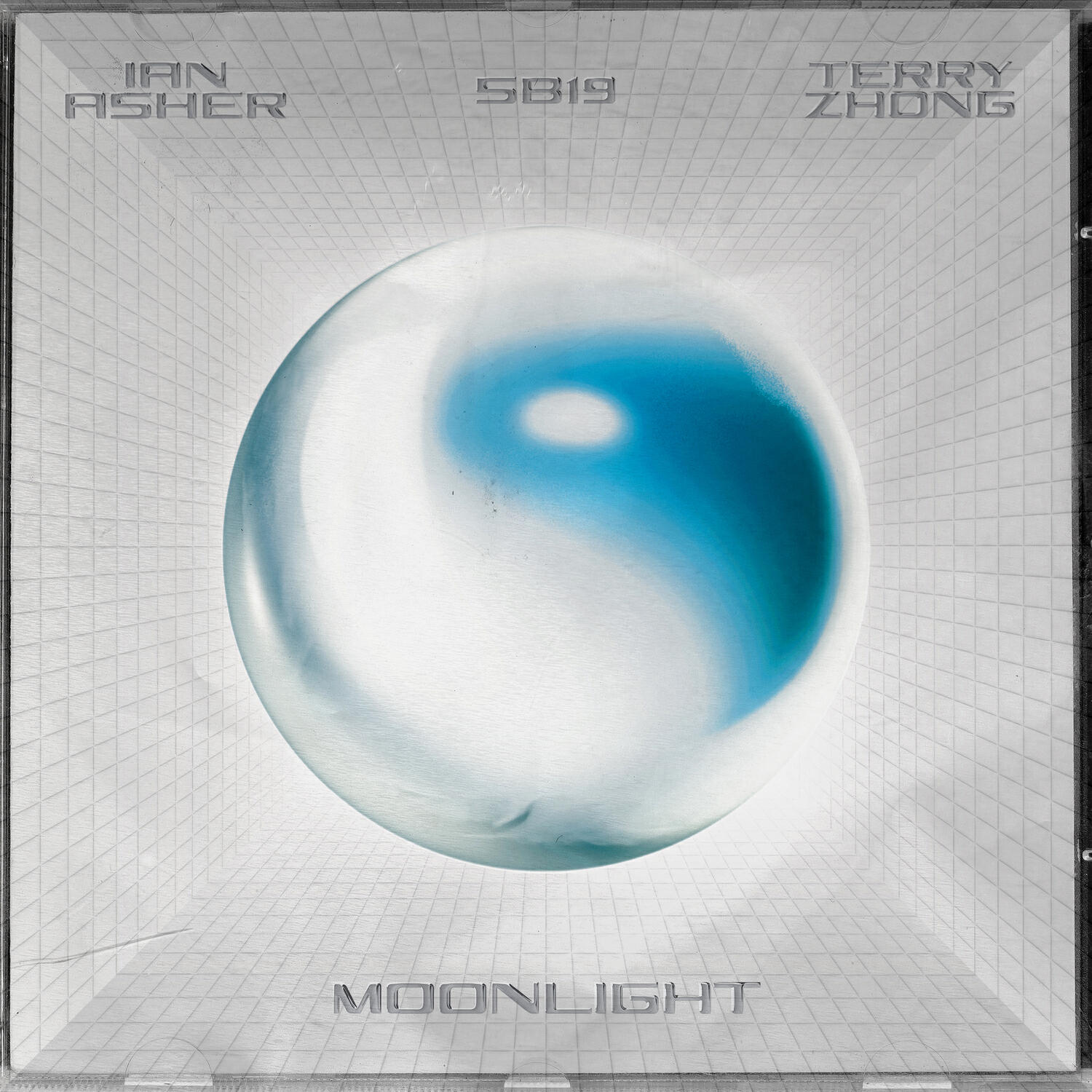 Moonlight (Ian Asher Club Mix)