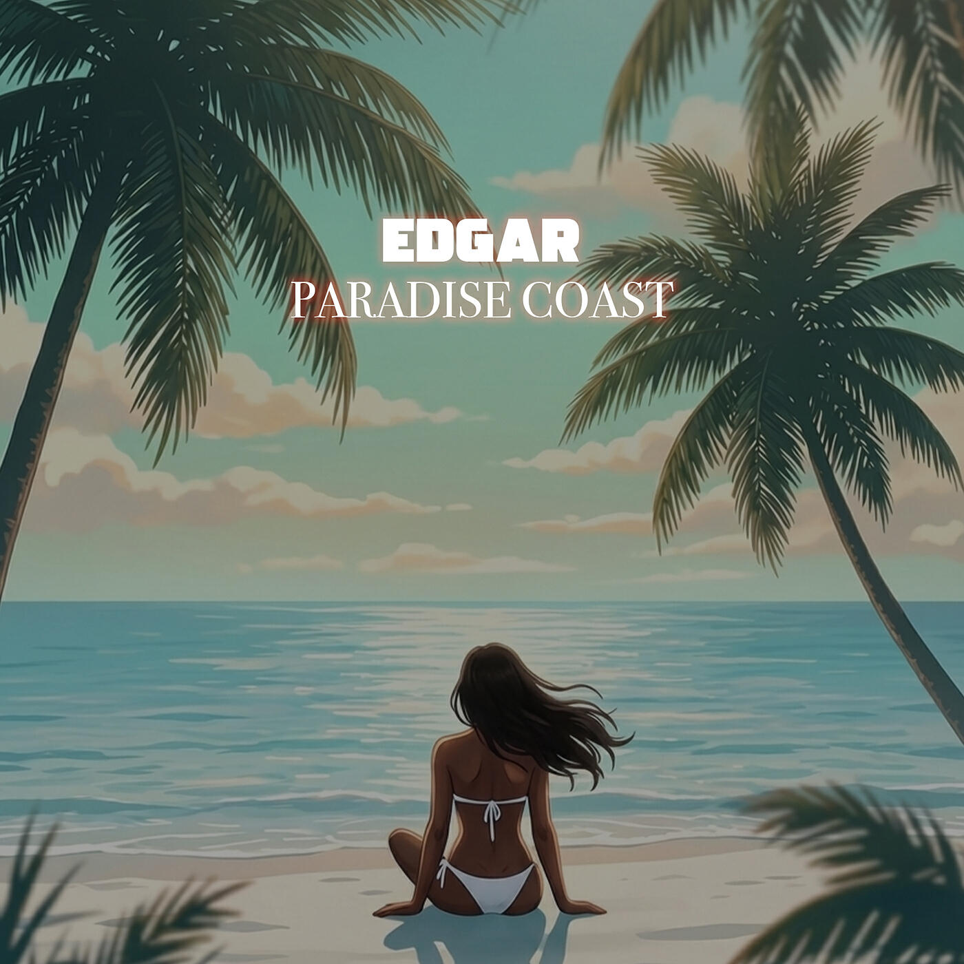 Paradise Coast