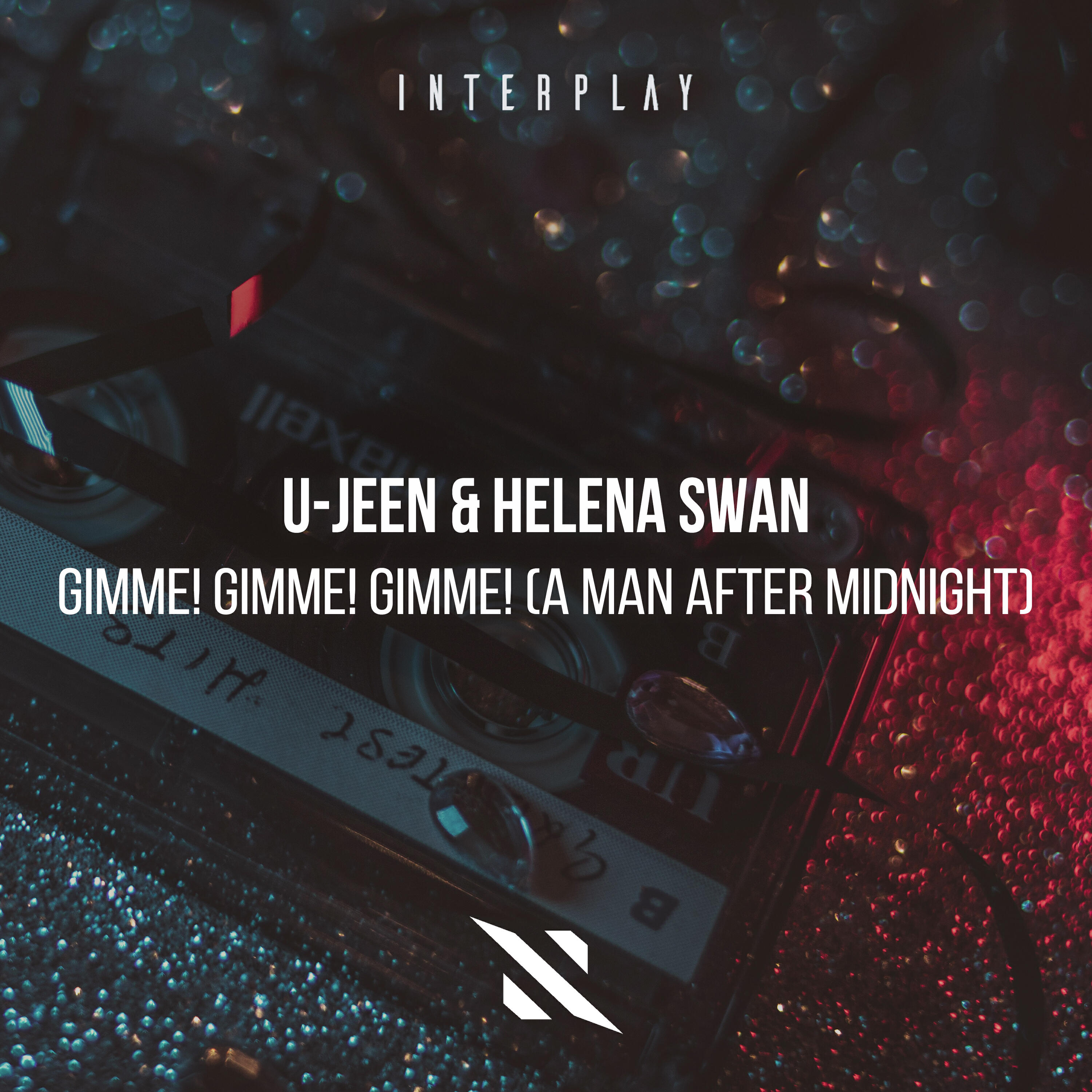 Helena Swan