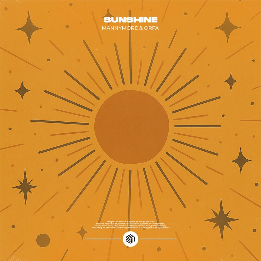 Sunshine