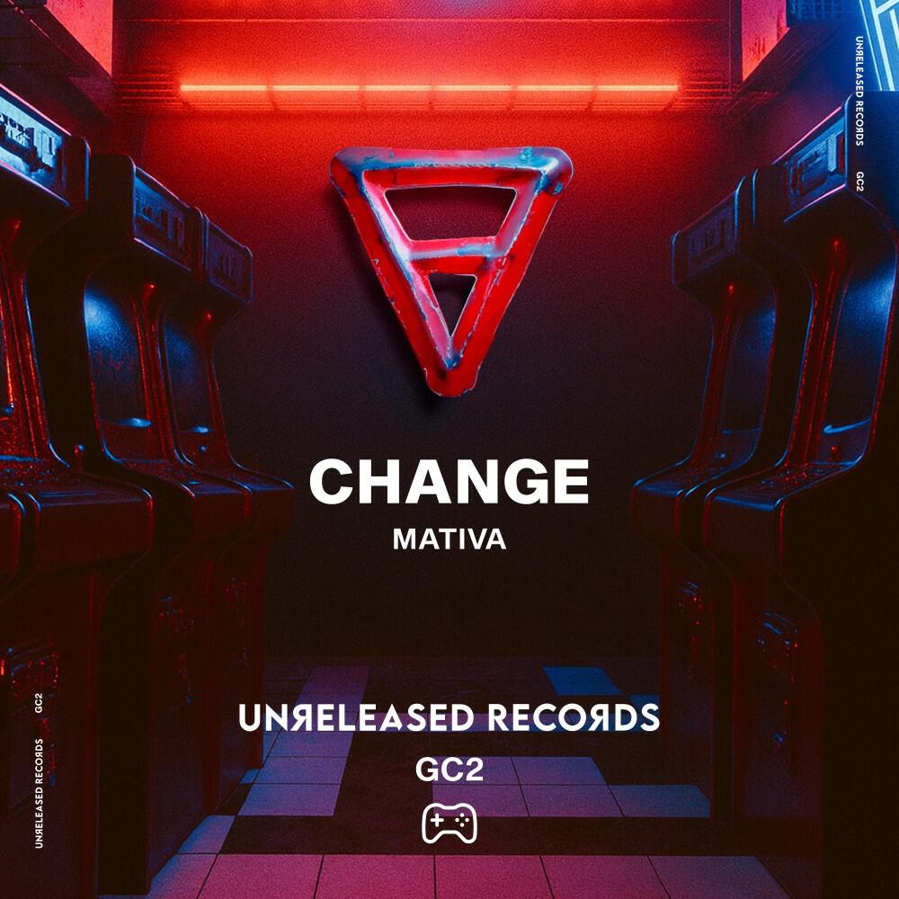 Mativa