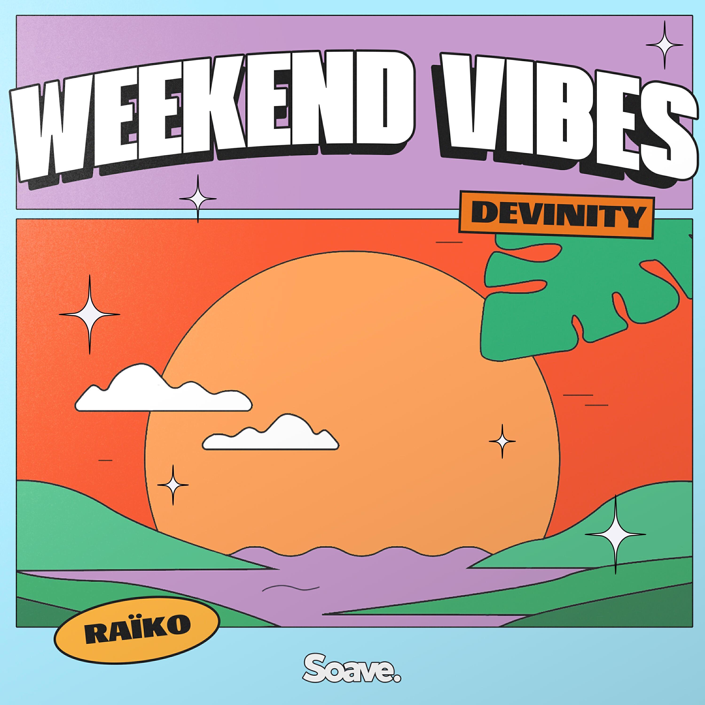 Devinity