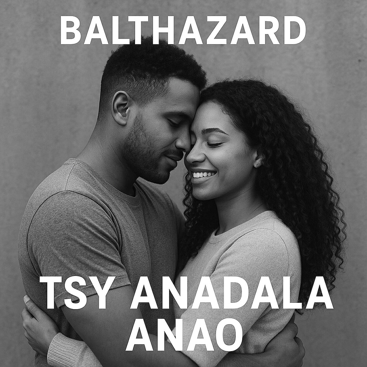 Balthazard