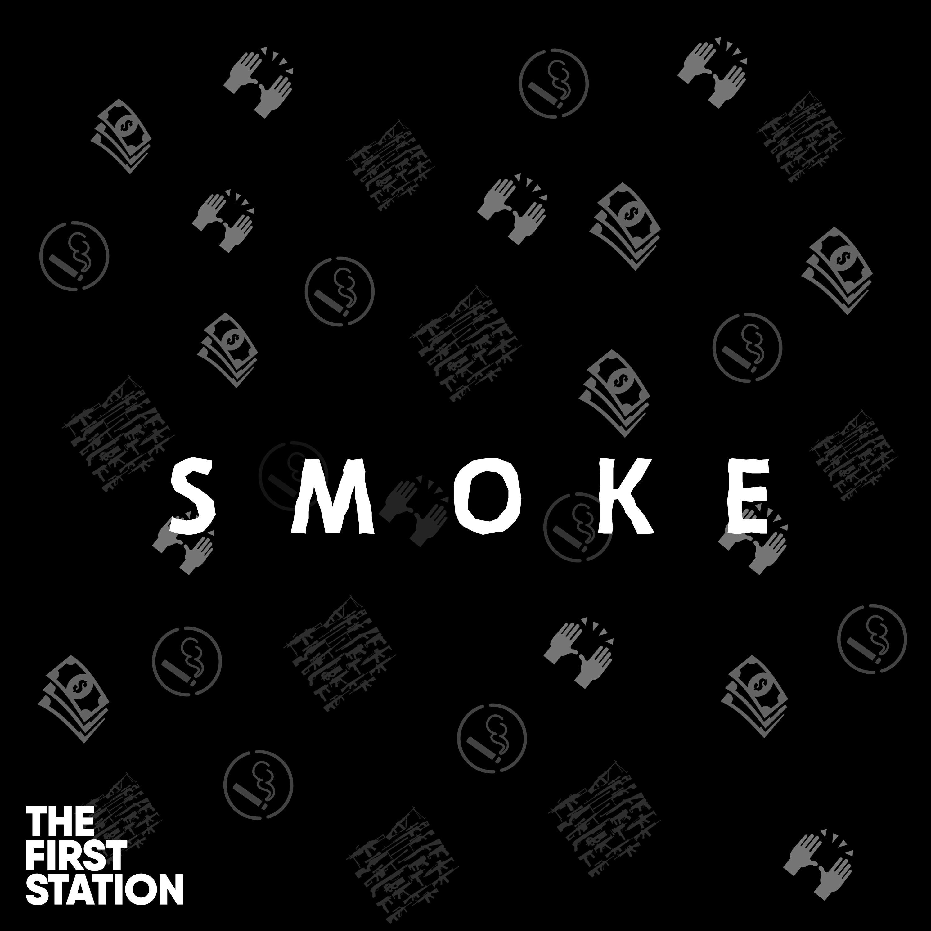 Smoke