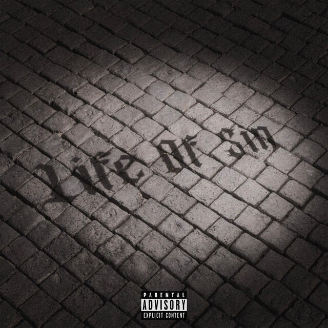 Life Of Sin