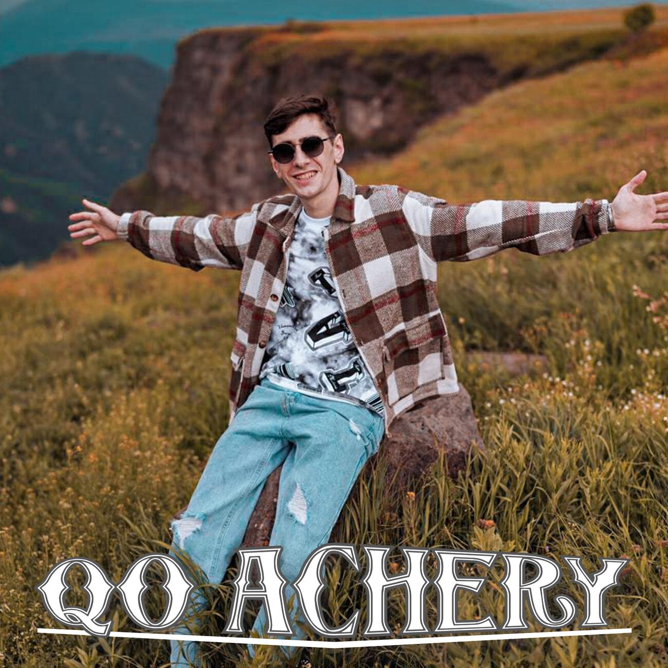 Qo Achery