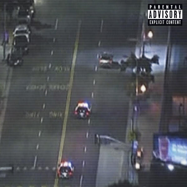 Killa Verse (Deluxe Edition)