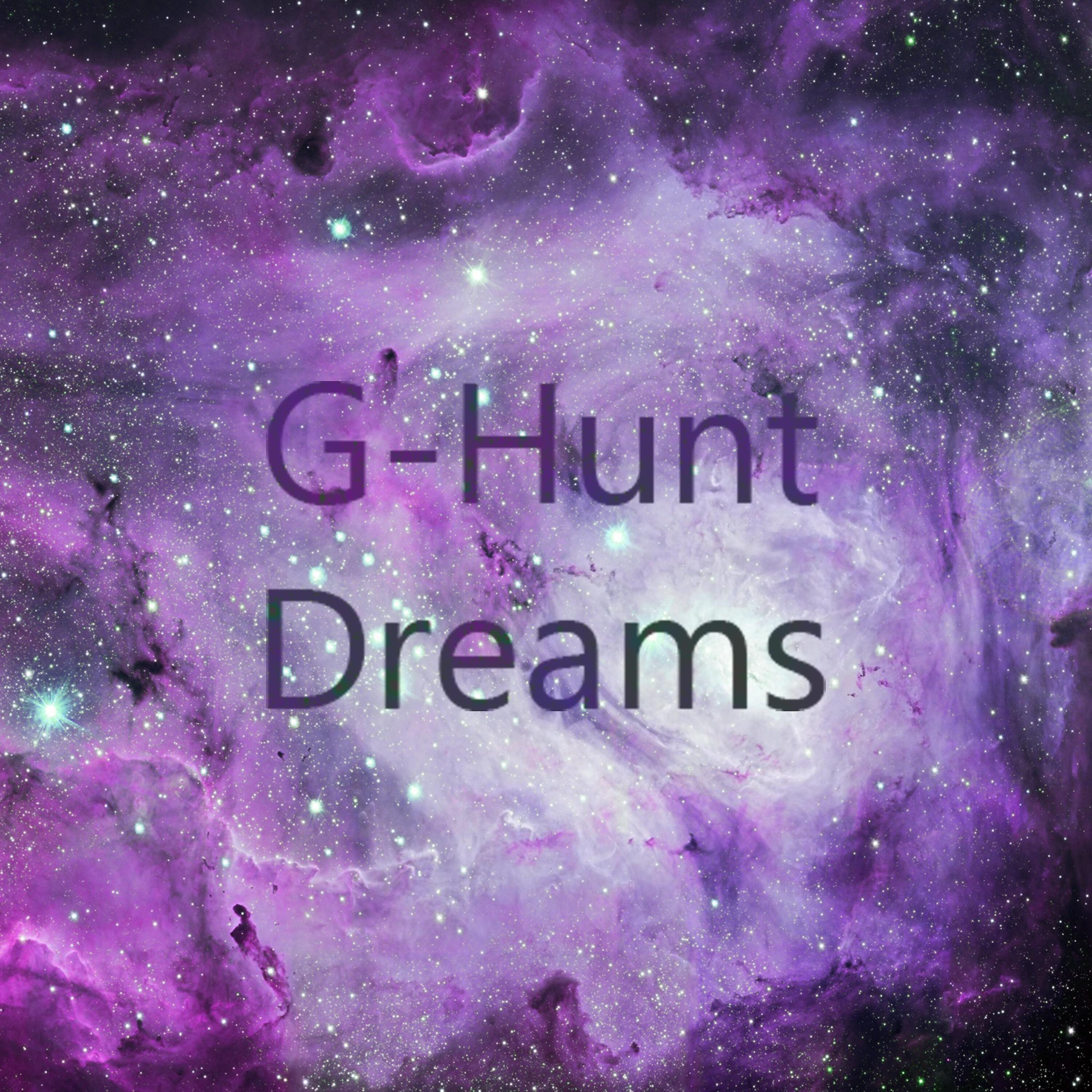 Dreams