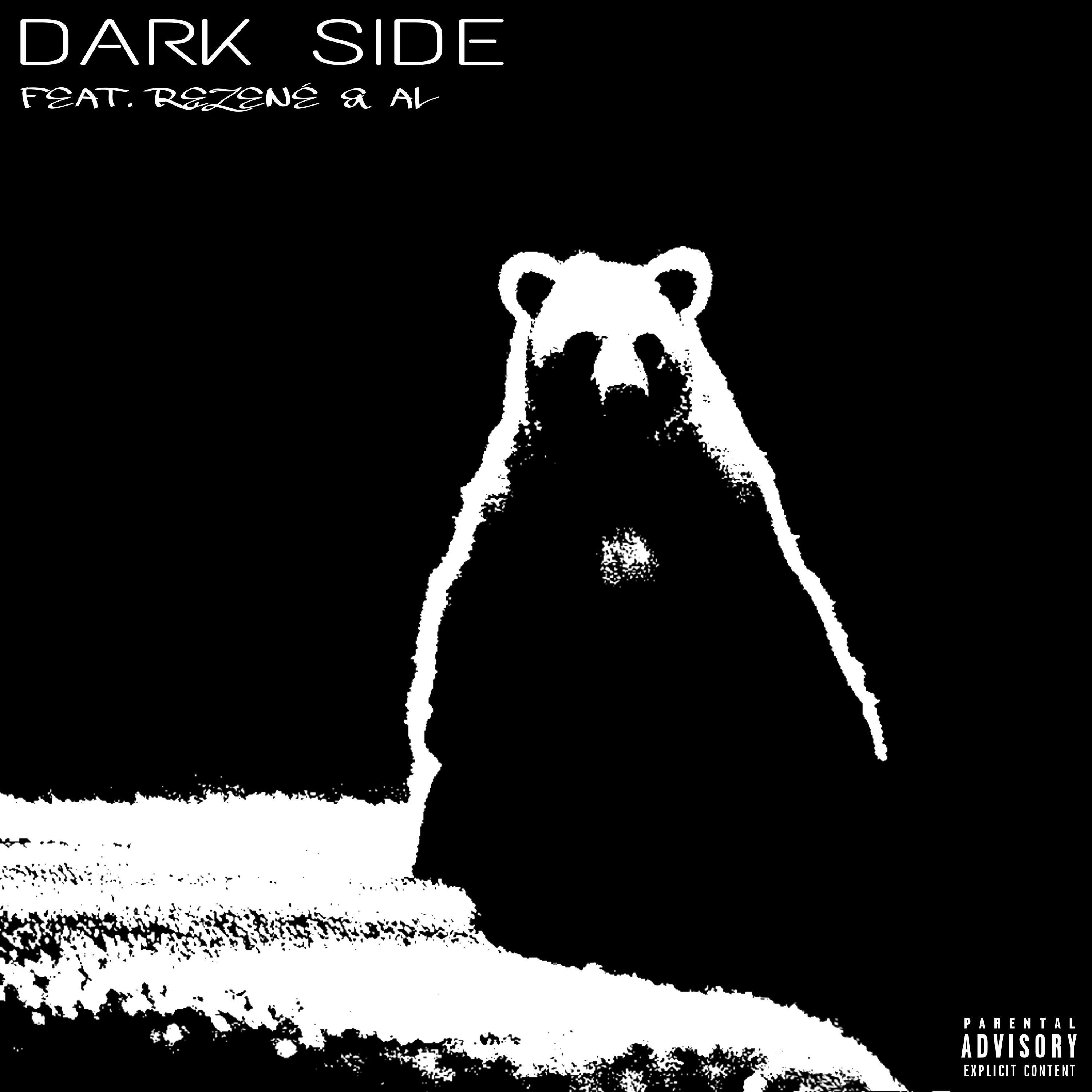 Dark Side