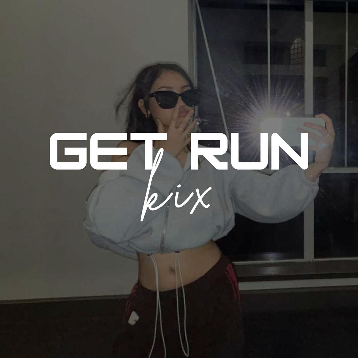 Get Run