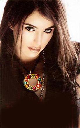 Hayat