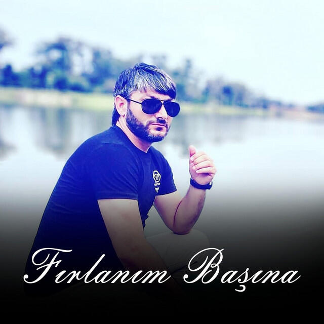 Fırlanım Başına
