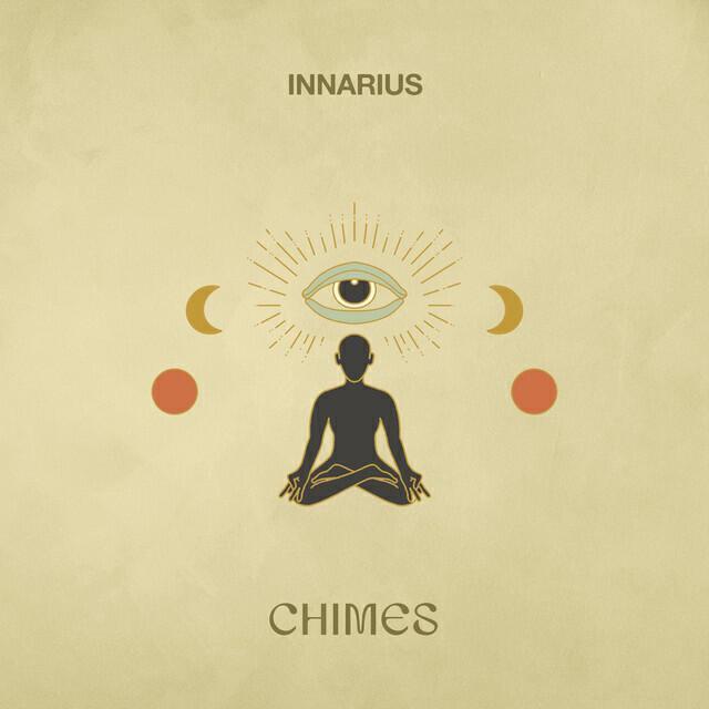 Innarius