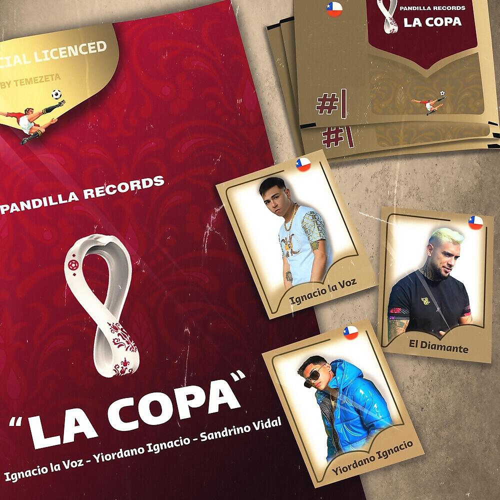 Pandilla Records