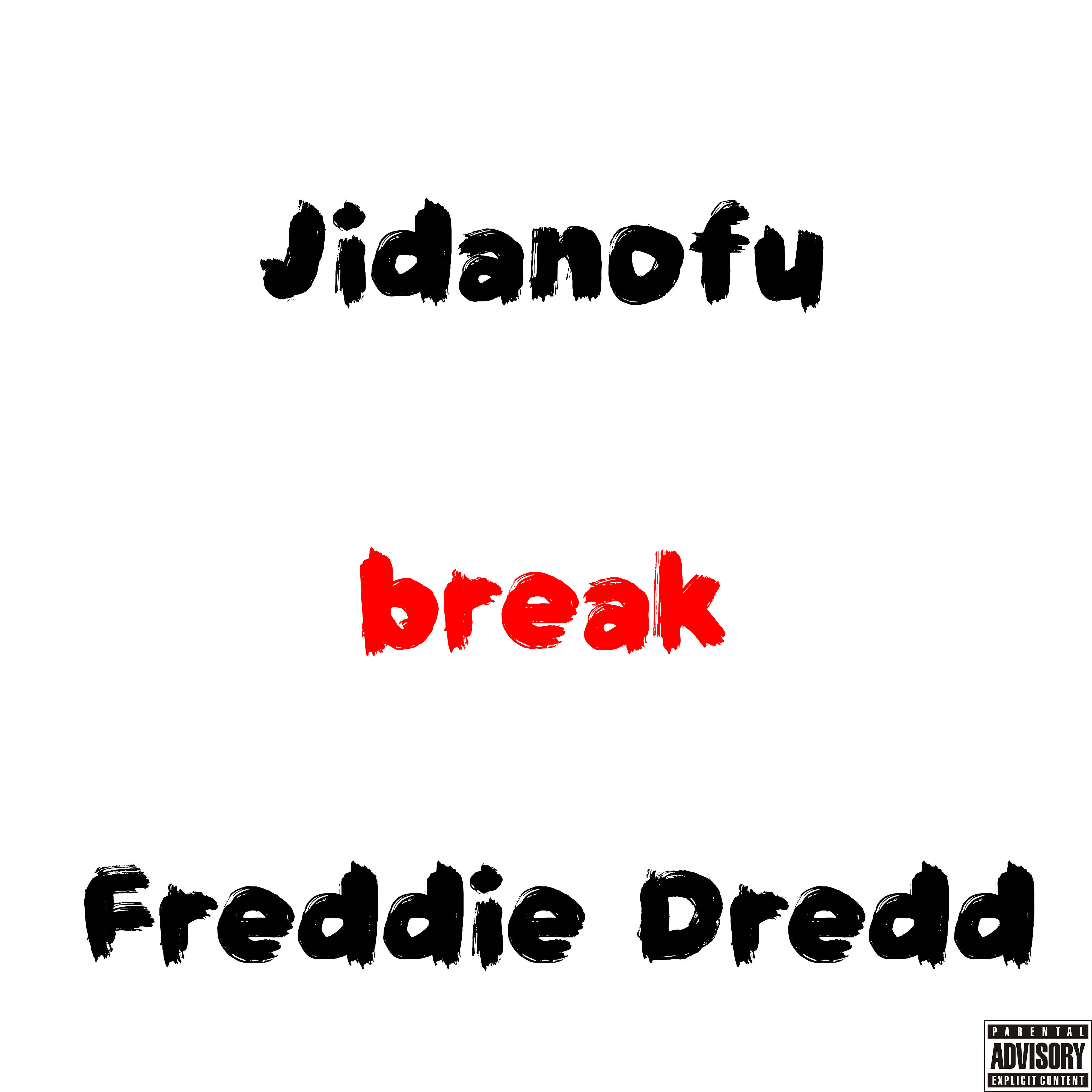 Break