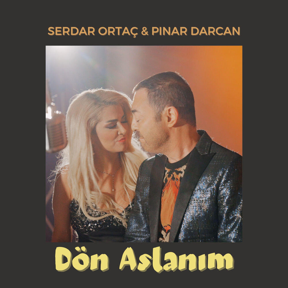 Pınar Darcan