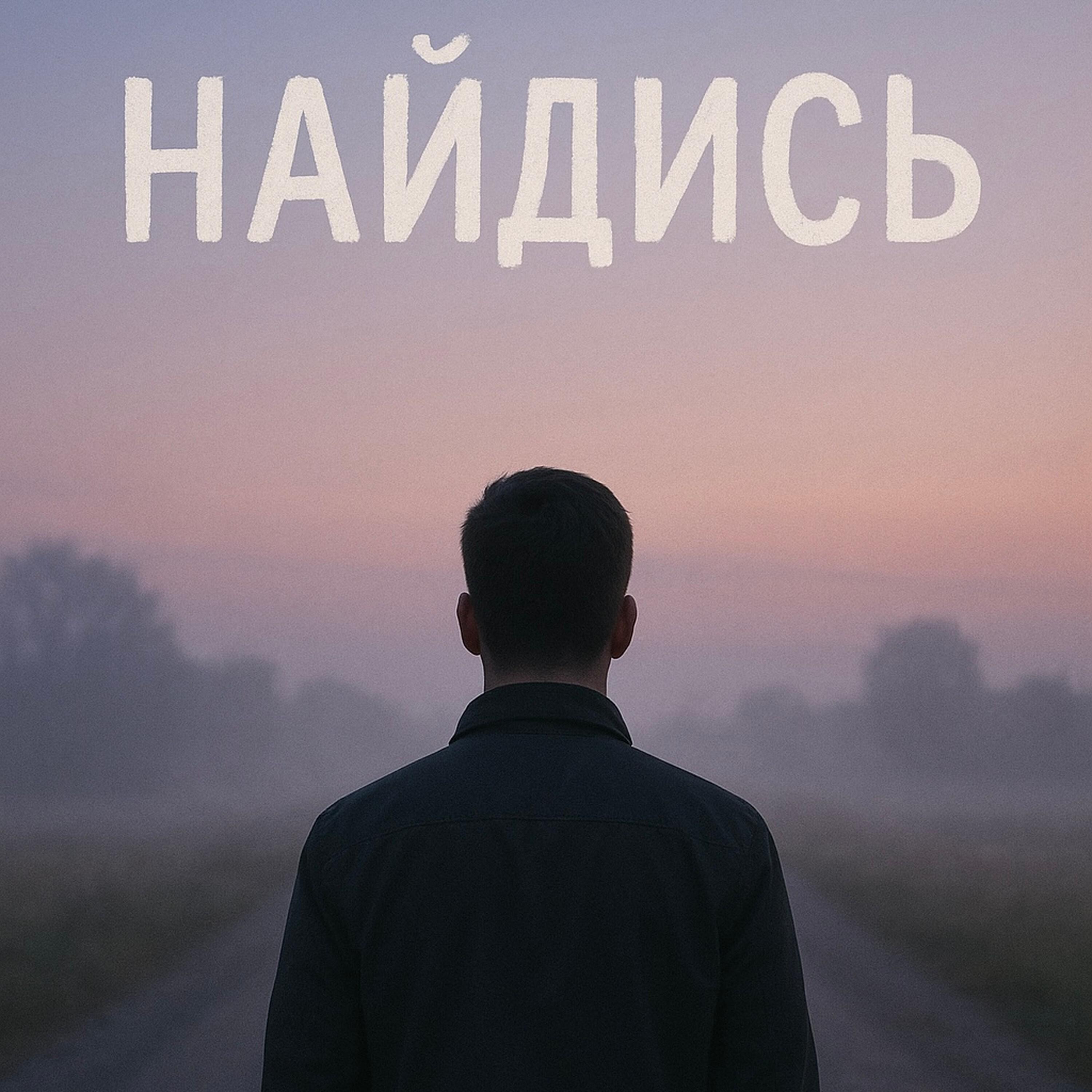 Найдись