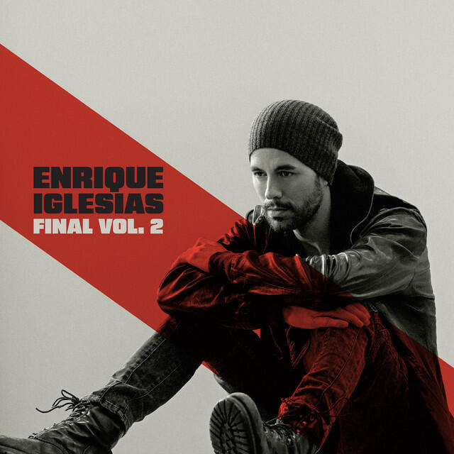 Enrique Iglesias, El Alfa - La Botella