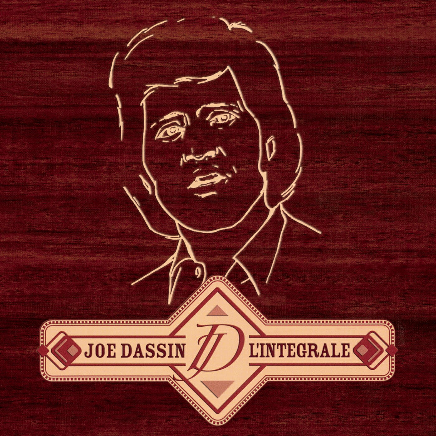 Joe Dassin, Marcella Bella - Après la fête (Jésus) (D'après la Comédie 