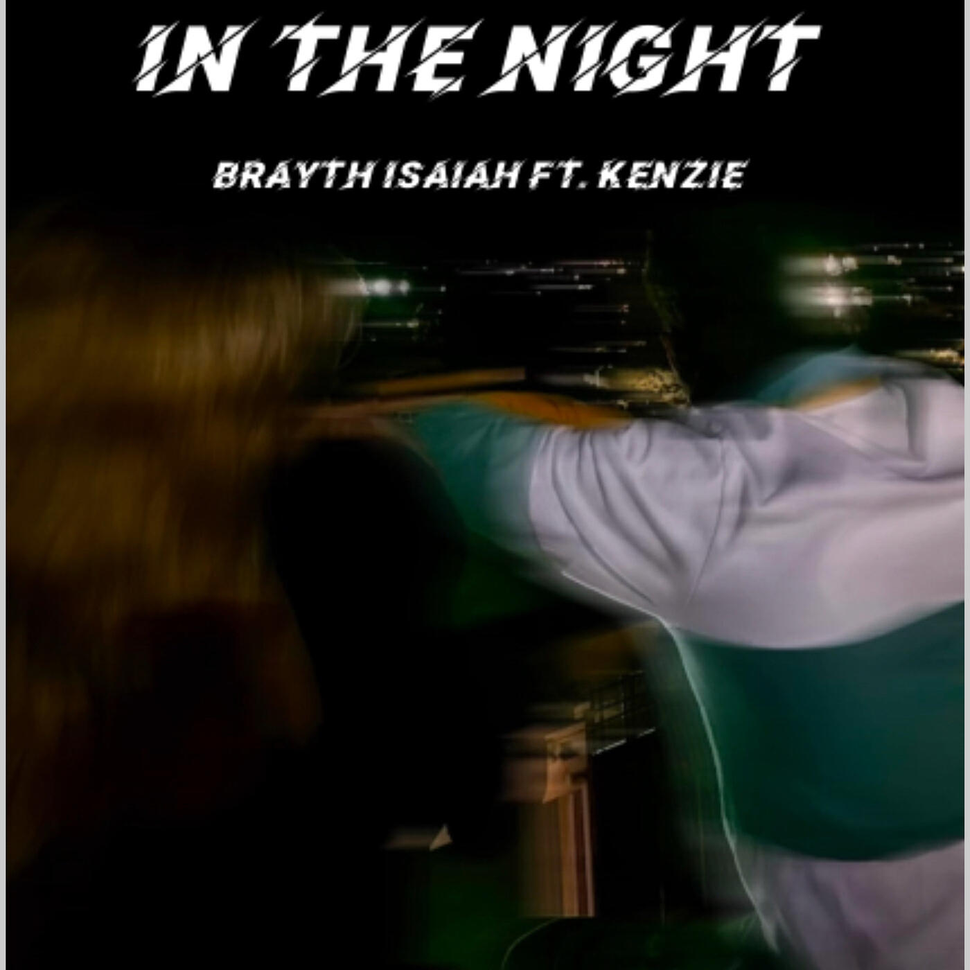 In the Night