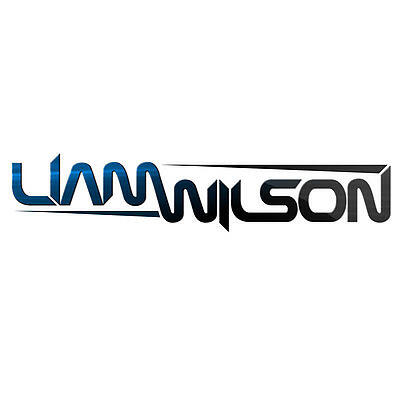 Liam Wilson
