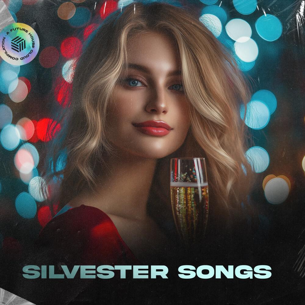 Альбом Silvester Songs исполнителя Sunlike Brothers, Bisken, LVNA, Embody, LANNÉ, Chris Crone, Jovani, Nic Johnston, Jawny Sparklez, Code X, Blaze U, Kilian K, Mr. Stache, Michael Caspar, BELLA X, PET3RPUNX, Azault, TONENATION, Messy, PASSIK, Techy Chan, Max Niklas, Courtney Drummey, NOTSOBAD, Crystal Rock, AGATINO ROMERO, Micano, Kremik, Discotekk, Robbe, Cepaque, U96, Blaikz, Cuebrick, Manse, Justin Prince, BETASTIC, Marou, DavidK3y, BVBATZ, Kanslor, UNKNOAN, ABBY M., Mikis, JOZUA, Nethy Aber, Zombic, Natan, Lawstylez, kedy, Se