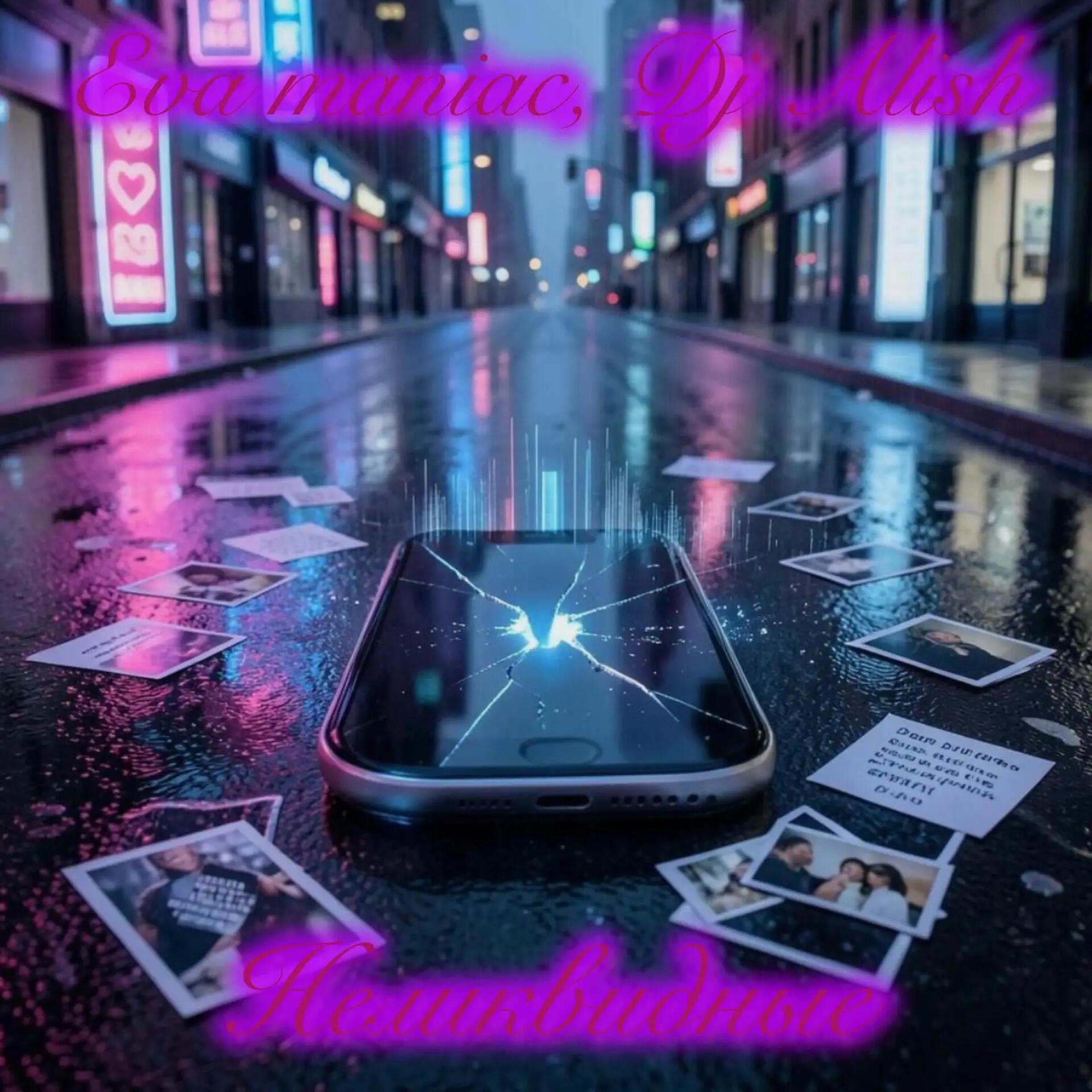 Неликвидные