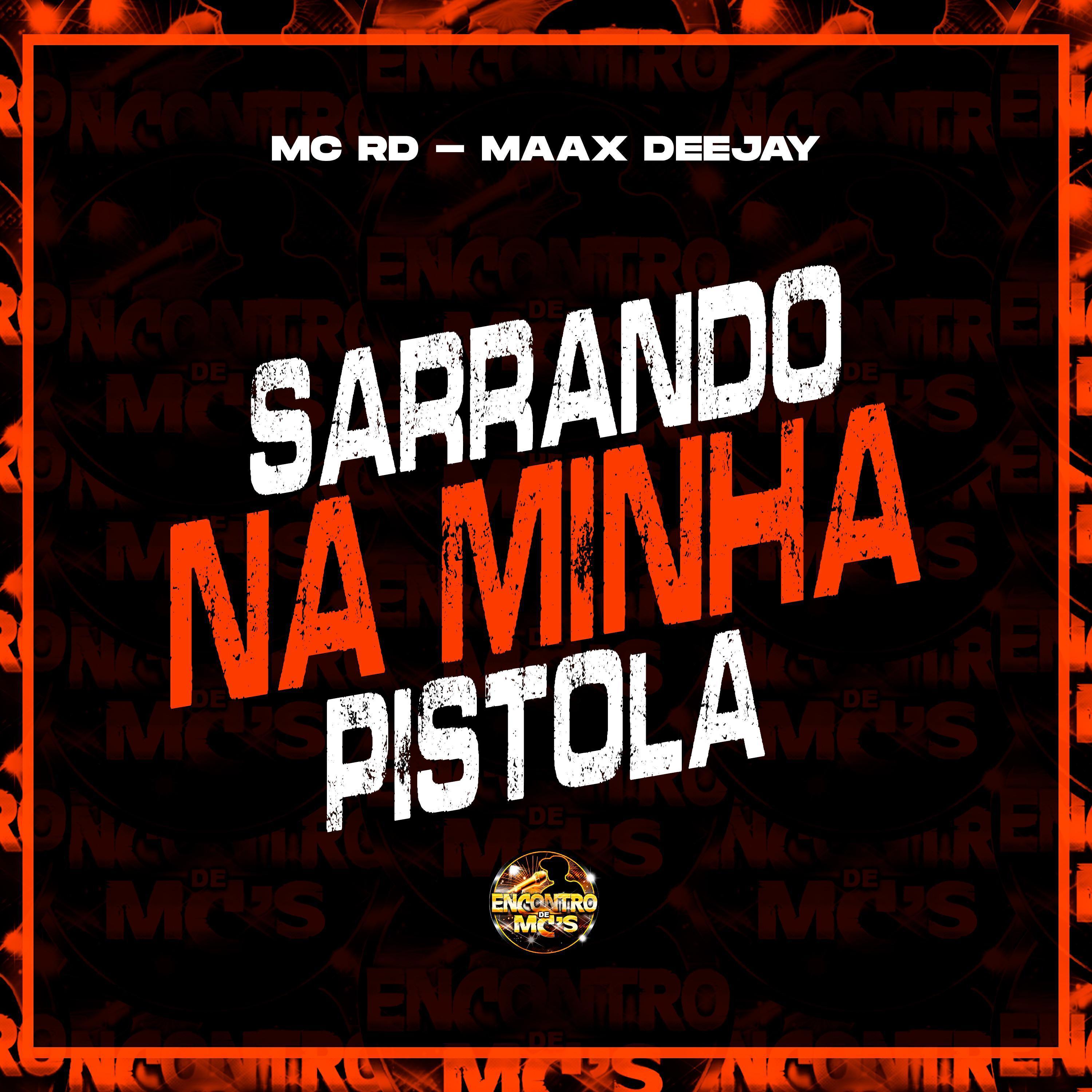 Maax DeeJay