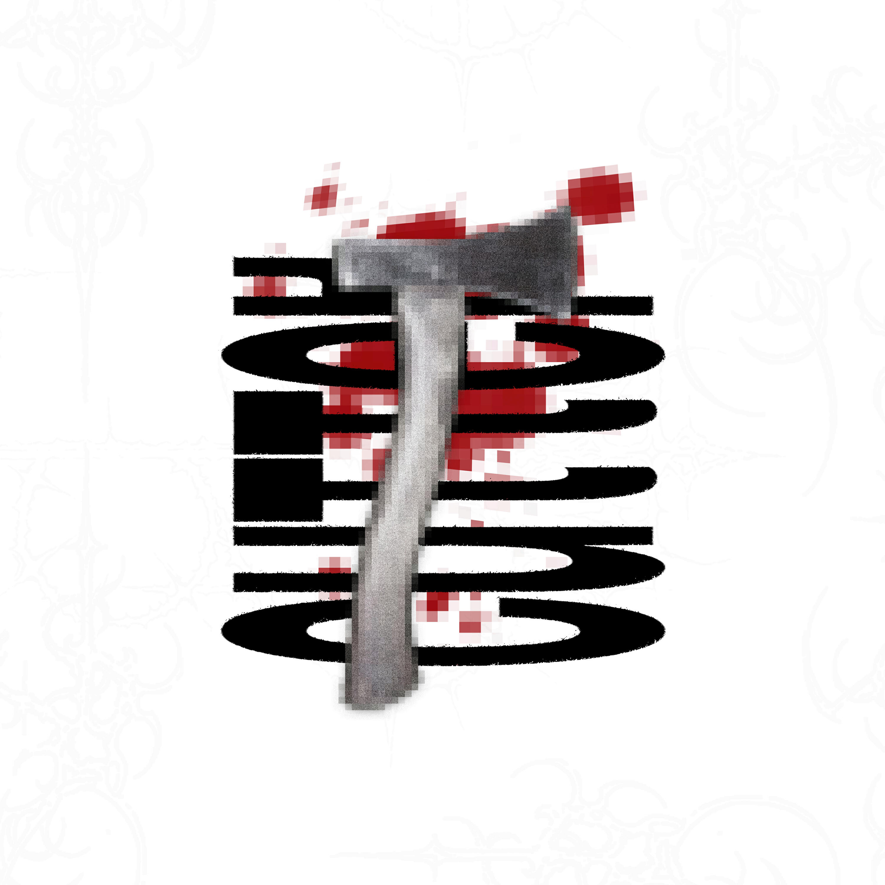 magscythe