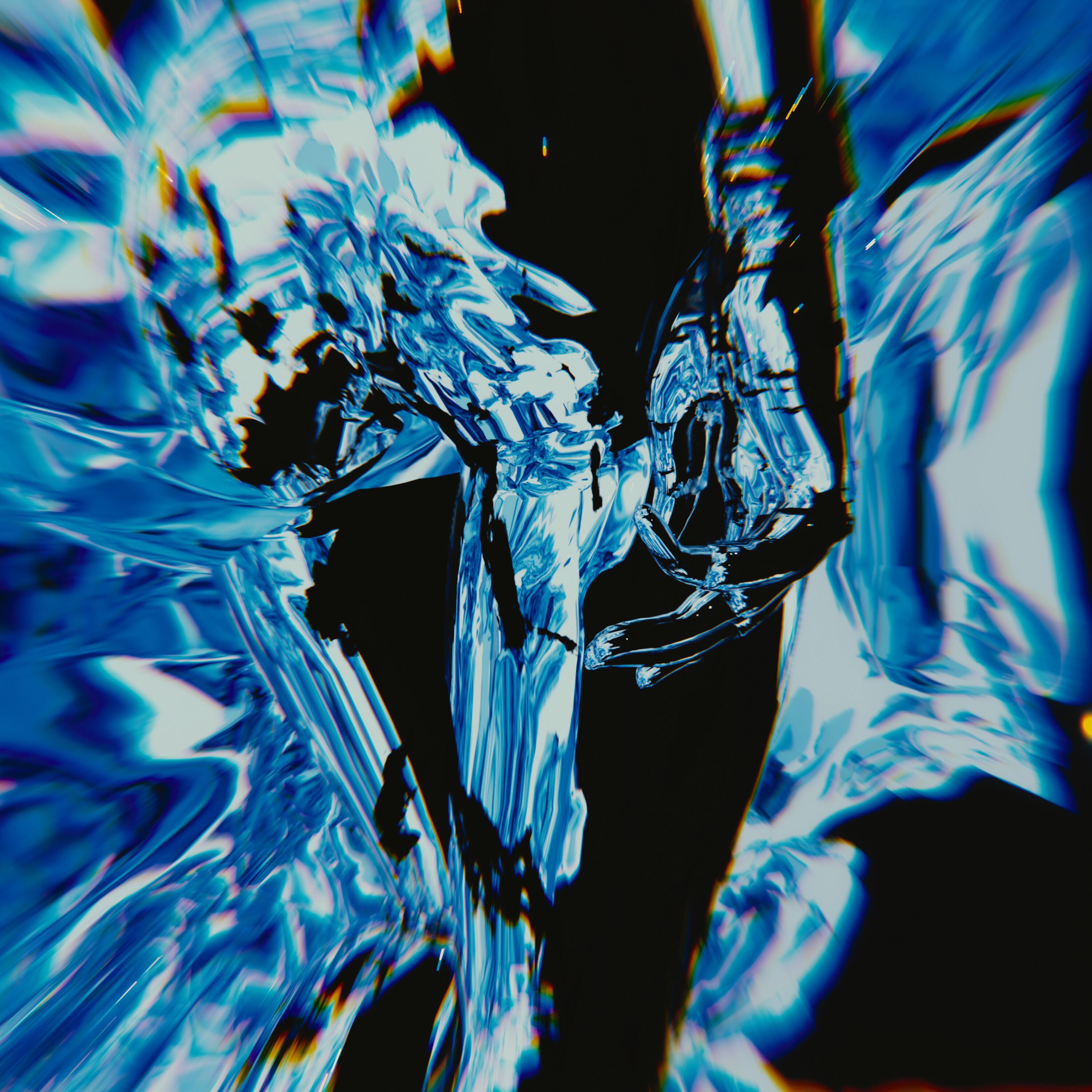 Cola & Sprite